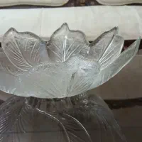 دو مدل میوه خوری فقط ۲۵۰ نو