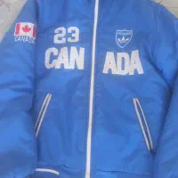 کافشن خوشرنگ و نو