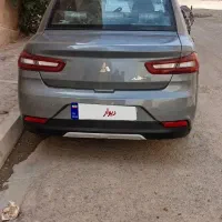 سهندs|خودرو سواری و وانت|شریف‌آباد, |دیوار