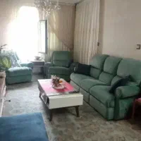 منزل مسکونی بسیار خوش نقشه