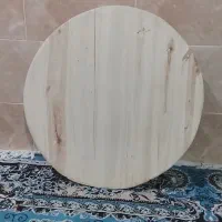 وسایل نان پزی|اجاق گاز و لوازم برقی پخت‌وپز|باشت, |دیوار