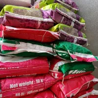 خاک|گل و گیاه طبیعی|تهران, نارمک|دیوار