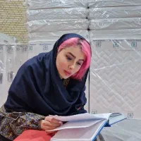 تشک مدل سینورا / 470143/ تضمین درمان کمردرد|تشک تختخواب|تهران, ستارخان|دیوار