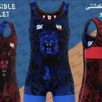 دوبند کشتی دورو