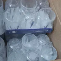 گنجه و قاب آیینه کنسول|بوفه، ویترین، کنسول|مشهد, سرافرازان|دیوار