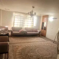 رهن کامل منزل طبقه ۴|اجارهٔ آپارتمان|فولادشهر, C4|دیوار