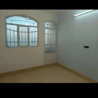 باسلام یک سوئیت بدون خواب با سرویس