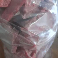 غذای گربه و سگ|لوازم جانبی حیوانات|بیرجند, |دیوار