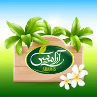 کارخانه مواد غذایی