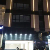 فروش مغازه سند دار|فروش مغازه و غرفه|مشکین‌دشت, |دیوار