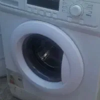 لباسشویی ۷ کیلویی اسنوا