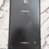 تبلت سامسونگ Samsung Galaxy Tab 4 7.0|تبلت|تهران, عباس‌آباد|دیوار