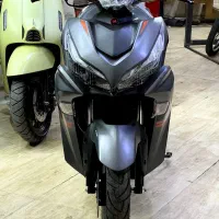 ایروکس1404|موتورسیکلت|سقز, |دیوار