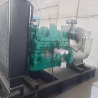 برقکار تهران شهرری باقرشهر کهریزک برقکار صنعتی|خدمات پیشه و مهارت|باقرشهر, |دیوار