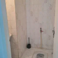 اجاره آپارتمان ۴۸ متری حشمتیه گوهری|اجارهٔ آپارتمان|تهران, حشمتیه|دیوار