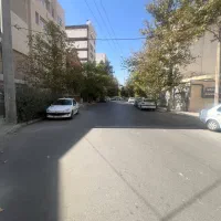 128-متری-ارشاد-وحدت