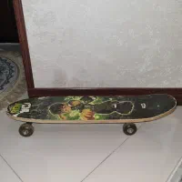 اسکیت برد