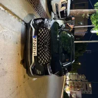 تیگو ۷ پرو پریمیوم