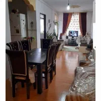 رهن یکواحدآپارتمان