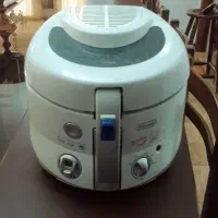 سرخ‌کن دلونگی