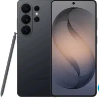 سامسونگs26ultra
