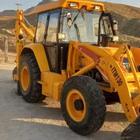 ببل بکهو ۱۳۰