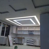 اجرای برقکاری مسکونی،خدماتی واداری