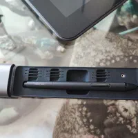 قلم نوری  xp pen آرتیست پرو Artist Pro 16 TP|قطعات و لوازم جانبی رایانه|تهران, شهرک صدرا|دیوار