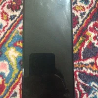 شیائومی پوکو X4 پرو 5G با حافظهٔ ۲۵۶ گیگابایت|موبایل|تهران, هروی|دیوار