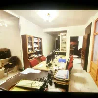 دفتری-یا-مطب-77-متر-چهار-راه-آبرسان