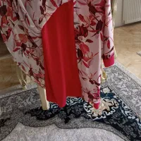 شومیز نو و سالم سایز بزرگ|لباس|محمدشهر, همایون ویلا|دیوار