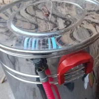 کهنه شویی