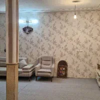 خانه ویلایی دارای حیاط ماشین رو|فروش خانه و ویلا|سراب, |دیوار