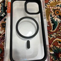 قاب ایفون
