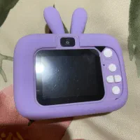 دوربین عکاسی|دوربین عکاسی و فیلمبرداری|تهران, شهرک غرب|دیوار