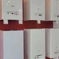 جشنواره فروش بوتان،بیتا ،پکیج ،ابگرمکن،رادیاتور