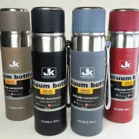 تخفیف ویژه روزمادرو دانشجوکافه ماگلندداریواراک|ظروف سرو و پذیرایی|اراک, |دیوار