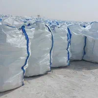 تولیدکننده انواعکیسه جامبو بگ جامبوبگ شلیف باردان|عمدهفروشی|ری, شهرری|دیوار