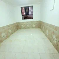 اجاره ویلایی/۱۵۳ متری|اجارهٔ خانه و ویلا|زاهدان, |دیوار