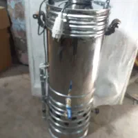 سماور در همه سایز