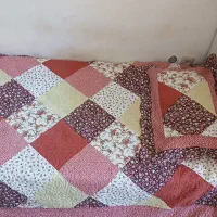 تخت خواب کودک و نوجوان