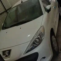 tu5207 صفر مدل ۴۰۴