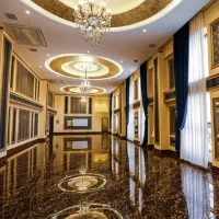 شهررونیکاپالاس تهرانسر/۸۰متری|پیش‌فروش املاک|تهران, تهرانسر مرکزی|دیوار