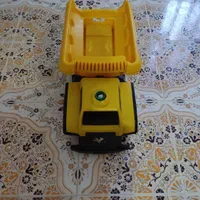 کامیون|اسباب‌بازی بچه|اهواز, نادری|دیوار