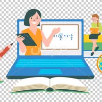 آموزش صفرتا صد ماساژ