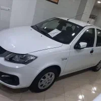 ساینا اس مدل‌ ۱۴۰۴