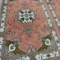 در حد نو|فرش|پلدشت, |دیوار