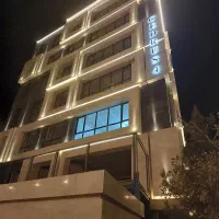 مغازه-اول-صیاد-تجاری-دائم-23متری