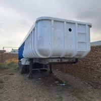 کمپرسی سه محور