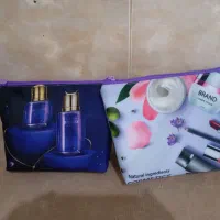 کیف ارایشی ست عبادت